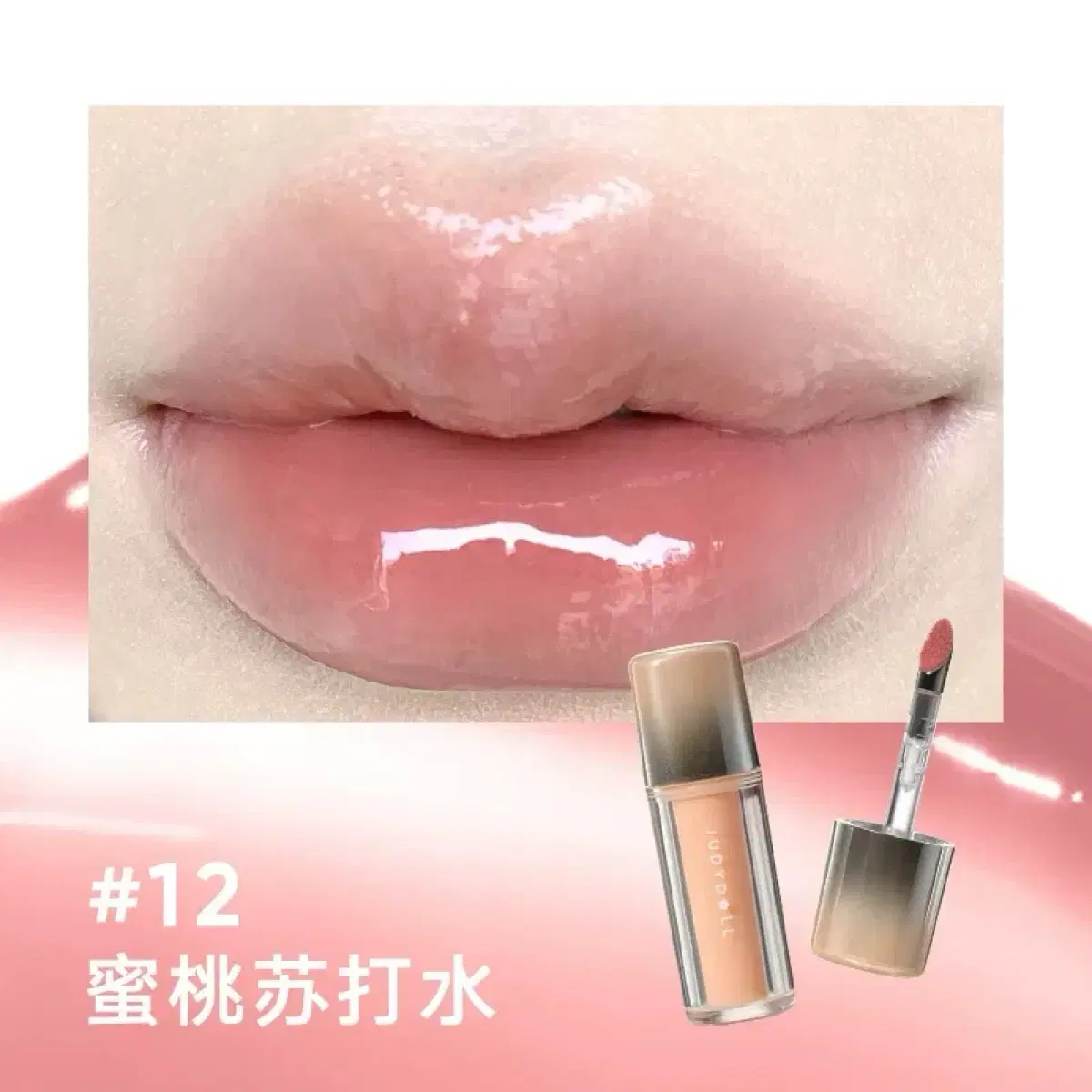 thumbnail-9